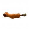 Roto Tig torch Body Air 9/17