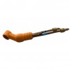 Roto Tig torch Body Water 20