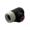 Roto Tig Torch Head 17/18/26