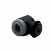 Roto Tig Torch Head 9/20
