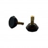 Roto Head Tig Torch Head Nut