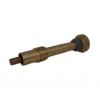 PP360 Swan Neck Straight