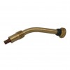 PP360 Swan Neck 40 Deg