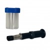 SS Cleaning Kit Large