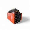 Stud Welder CD188B
