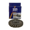 Twist Knot Wire Brush ST/ST