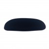 Sweat Band Rear Esab A50