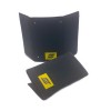 Sweat Band Front Esab A50