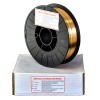 Silicon Bronze Wire 1.0mm 5 kg