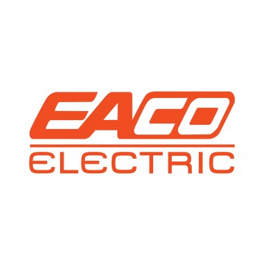 EACO Electric