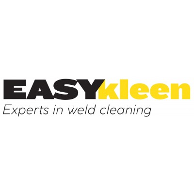 EasyKleen