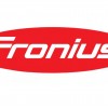 Fronius WP - Standard Synergic