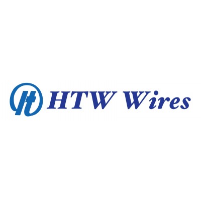 HTW Wires