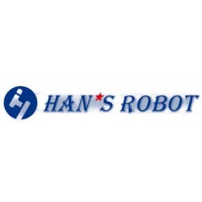 Han's Robot
