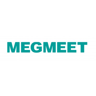 Megmeet