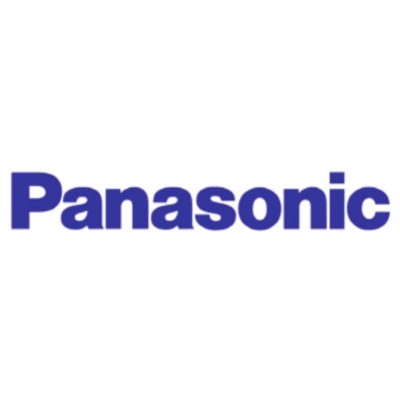 Panasonic Robots