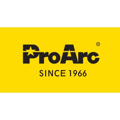 ProArc