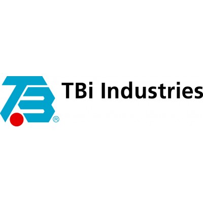 TBi Industries 