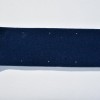 Sweat Band Foam