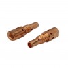TB25 Tip Adaptor M6