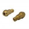 TB36 Tip Adaptor M6