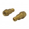 TB368 Tip Adaptor M8