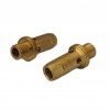 TB38 Tip Adaptor M8