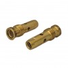 TB463 Tip Adaptor M8