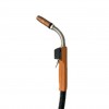 Tregaskiss 400 Torch 15FT