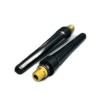 TW350 Back Cap Long