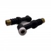 TW350 Tig Torch Body 300A