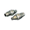 TW350 Collet Body 1.6mm