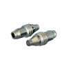 TW350 Collet Body 2.4mm