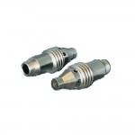 Collet Bodies