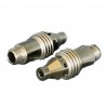 TW350 Collet Body 3.2mm