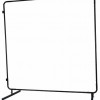 Welding Curtain Frame