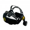 Headgear Assy Esab A50