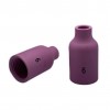 Won Tech WT400 Ceramic 10mm