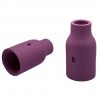 Won Tech WT400 Ceramic 12.5mm