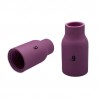 Won Tech WT400 Ceramic 14.5mm