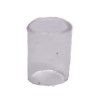 Won Tech WT50 Quartz Nozzle