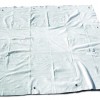Welding Blanket Leather