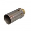 Wilson Heat head 25mm KHT507