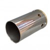 Wilson Heat head 38mm KHT507
