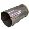 Wilson Heat head 50mm KHT507
