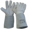 Welding Gloves Tig HD L