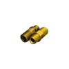 Tweco Adaptor