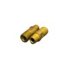Tweco Adaptor