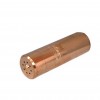htg Tip 8 x 12 Oxy/Acet