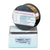 Silicon Bronze Wire 0.8mm 1kg
